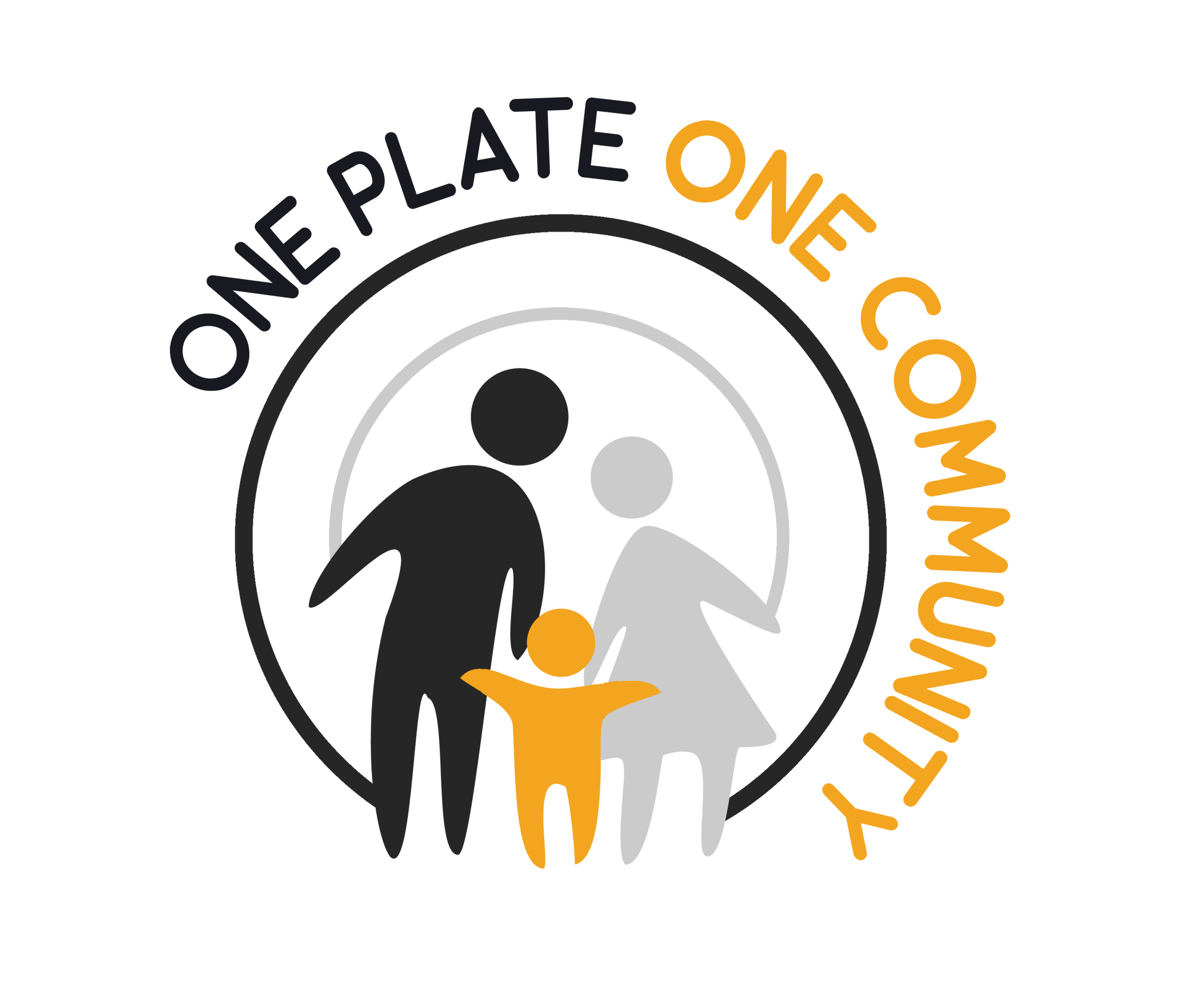 1plate1community